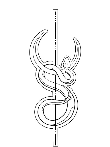 Explore flower tattoo ideas, creative tattoo ideas in Springfield, available at Triumph Tattoo