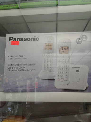 Discount Store «Family Values Discount Store», reviews and photos, 3449 Boston Rd, Bronx, NY 10469, USA