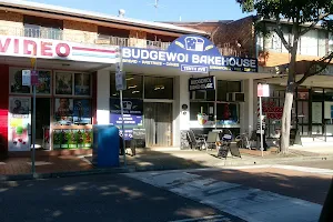 Budgewoi Bakehouse image