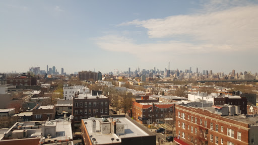 Golf Club «Bedford Golf & Tennis Club», reviews and photos, 535 Cantitoe St, Bedford, NY 10506, USA