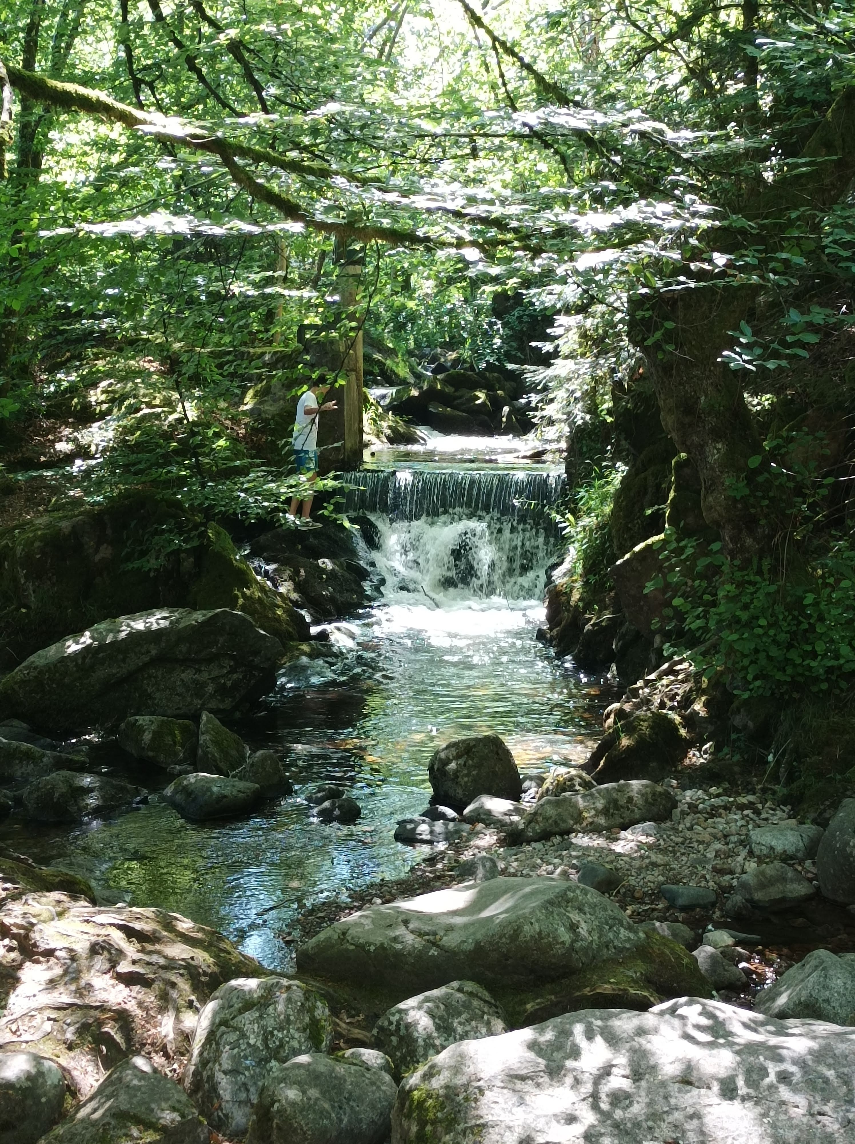 Photo n° 1 de l'avis de Gael.o fait le 12/07/2022 à 09:16