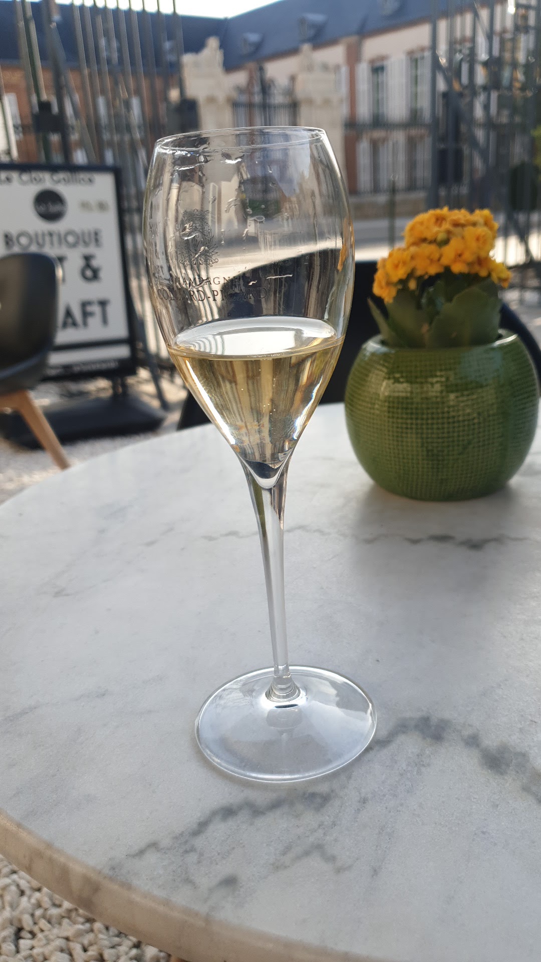 Photo n° 1 de l'avis de Daz.a fait le 24/08/2019 à 16:43