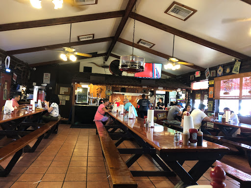 Park «Devon Aire Park», reviews and photos, 10411 SW 122nd Ave, Miami, FL 33186, USA