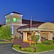 Holiday Inn Express Ringgold (Chattanooga Area), an IHG Hotel