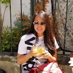 Photo n°3 de l'avis de Stella.a fait le 18/05/2019 à 13:41 sur le  Cantinho Gourmet à Sintra