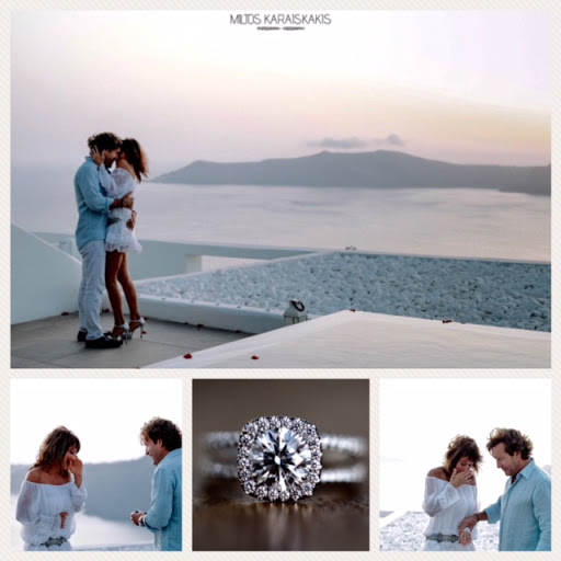 Jewelry Store «Midtown Jewelers, Inc.», reviews and photos, 11990 Market St D, Reston, VA 20190, USA