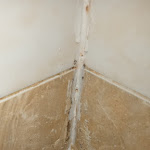 Photo n°1 de l'avis de Filippo. fait le 03/04/2023 à 16:53 sur le  LAGUNA RESIDENCE HOTEL à Marghera