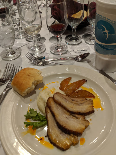 Golf Course «Purgatory Golf Club», reviews and photos, 12160 E 216th St, Noblesville, IN 46060, USA