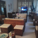 Photo n°6 de l'avis de Antonino.a fait le 01/06/2019 à 22:33 sur le  Hotel Enrica à Cervia