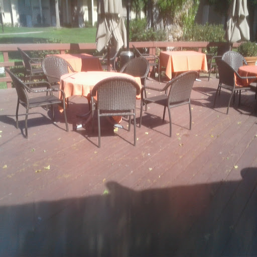 Mediterranean Restaurant «Faz», reviews and photos, 1108 N Mathilda Ave, Sunnyvale, CA 94089, USA