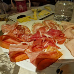 Photo n°3 de l'avis de federico.i fait le 15/02/2022 à 14:19 sur le  Prosciuttiamo à Rovigo