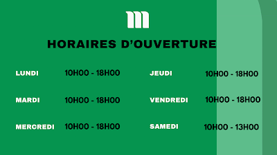 AGENCE MINESIO - Assurances / Crédits / Carte grise à Pontault-Combault
