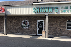 Shawn's Irish Tavern image