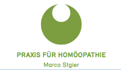 basel-homoeopathie.ch