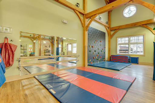 Preschool «Bright Horizons at TimberRidge Family Center», reviews and photos, 15 Old Post Rd, Armonk, NY 10504, USA