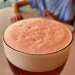 Photo n°15 de l'avis de Monica.a fait le 21/07/2022 à 19:34 sur le  O Tasco à 