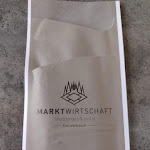 Photo n°1 de l'avis de A..o fait le 28/08/2023 à 18:41 sur le  Marktwirtschaft Restaurant & Hotel à Freudenstadt