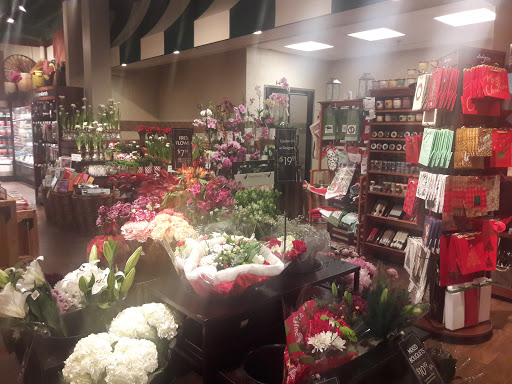 Grocery Store «The Fresh Market», reviews and photos, 32 Chestnut Ridge Rd, Montvale, NJ 07645, USA