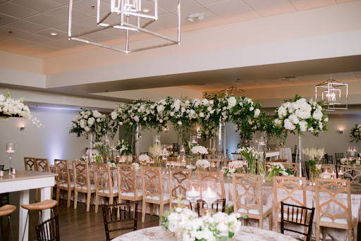 Wedding Venue «1705 Prime», reviews and photos, 1705 E Millbrook Rd, Raleigh, NC 27609, USA