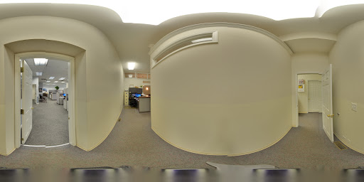 Insurance Agency «Snyder Insurance & Financial Services», reviews and photos