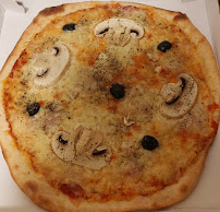 Photos du propriétaire du Pizzeria pizza juju à Vestric-et-Candiac - n°16