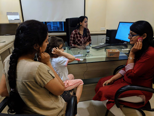 Cochlear Implant And Auditory Verbal Therapy Avt Clinic
