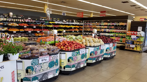 Supermarket «Butera Market», reviews and photos, 550 Lake St, Roselle, IL 60172, USA