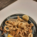 Photo n°2 de l'avis de Mef.l fait le 15/07/2022 à 21:42 sur le  Il Vecchio Monastero à Teverola