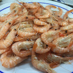 Photo n°4 de l'avis de Rui.i fait le 07/11/2019 à 21:14 sur le  O Ramila à Setúbal