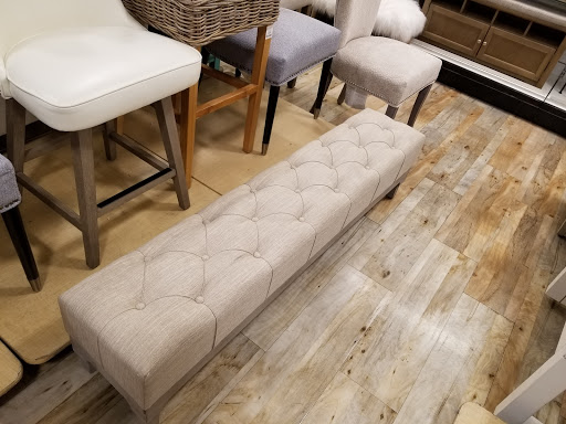 Department Store «HomeGoods», reviews and photos, 42400 Washington St, Bermuda Dunes, CA 92201, USA