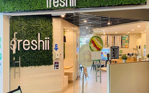 Freshii image