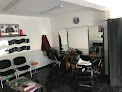 Salon de coiffure Coiffure la Belle Vie 31100 Toulouse