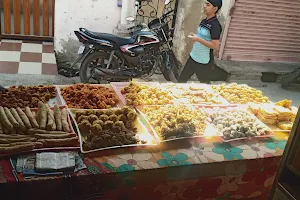 Sukha Pakody Wala image