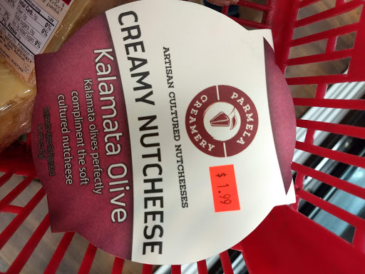 Grocery Store «Grocery Depot», reviews and photos, 2206 Santiam Hwy SE, Albany, OR 97322, USA