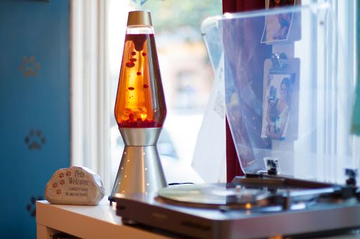 Clothing Store «May 23 Clothing and Accessories», reviews and photos, 117 W Gay St #134, West Chester, PA 19380, USA