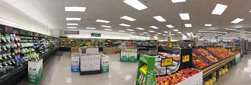 Grocery Store «ACME Markets», reviews and photos, 3845 Bayshore Rd, North Cape May, NJ 08204, USA