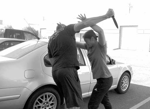 Gym «Crossfit One World & Self Defense», reviews and photos, 33415 Western Ave, Union City, CA 94587, USA