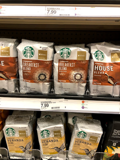 Department Store «Target», reviews and photos, 7302 University Ave, Lubbock, TX 79423, USA