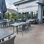 Photo n°2 de l'avis de Rüthi. fait le 20/09/2023 à 13:57 sur le  Ristorante Pizzeria Blero à Fulda