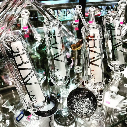 Tobacco Shop «Smokin Dragon Gifts», reviews and photos, 10621 South Fwy, Fort Worth, TX 76140, USA