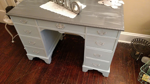 Party Store «Flaire Celebrations», reviews and photos, 2762 Park St, Jacksonville, FL 32205, USA