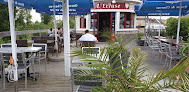 restaurants L'Ecluse 80230 Saint-Valery-sur-Somme