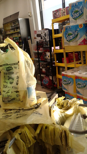 Discount Store «Dollar General», reviews and photos, 708 Holly St, McGehee, AR 71654, USA