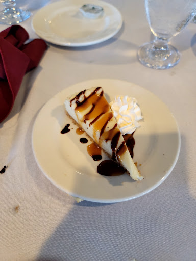 Golf Club «Malone Golf Club», reviews and photos, 79 Golf Course Rd, Malone, NY 12953, USA