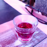 Photo n°4 de l'avis de Sofi. fait le 29/05/2022 à 11:40 sur le  Delizie e Sapori à Rome