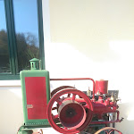 Photo n°5 de l'avis de André.. fait le 19/10/2018 à 14:59 sur le  Berghotel Mooshütte Berggasthof à Lohberg