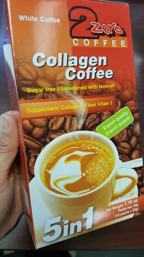 Grocery Store «Bolsa Market», reviews and photos, 8730 49th St N Ste 5, Pinellas Park, FL 33782, USA