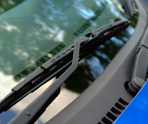 Tire Shop «Goodyear Certified Tire & Service Center», reviews and photos, 7300 Lancaster Pike, Hockessin, DE 19707, USA