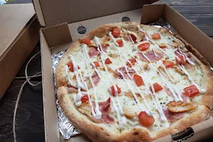 ZBS Pizza image