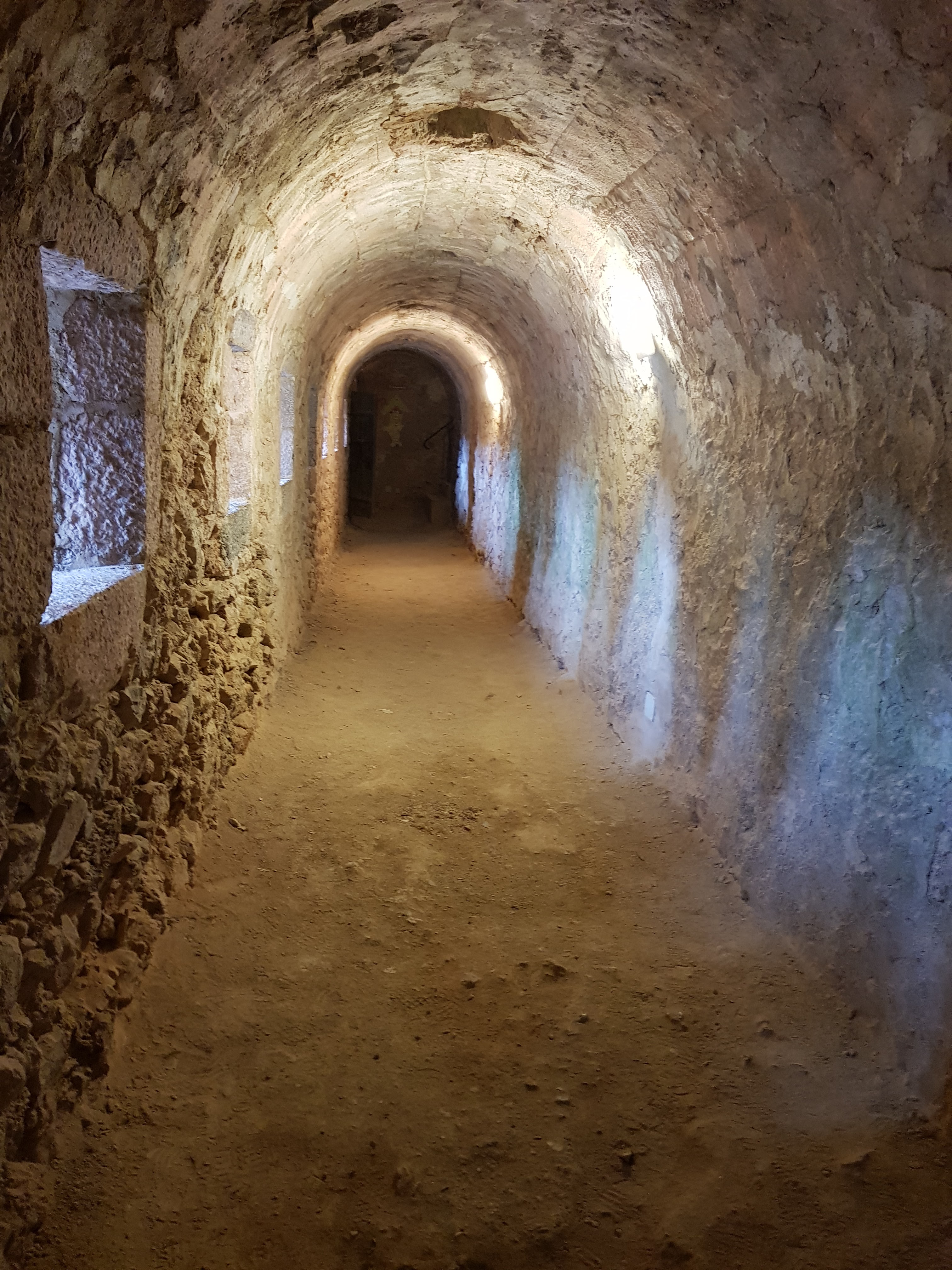 Photo n° 4 de l'avis de Stéphanie.i fait le 30/03/2018 à 07:00